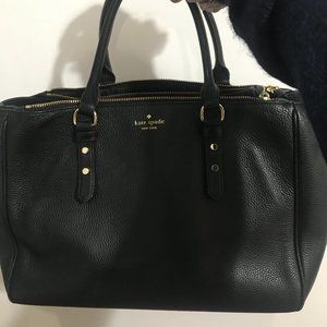 kate spade bag